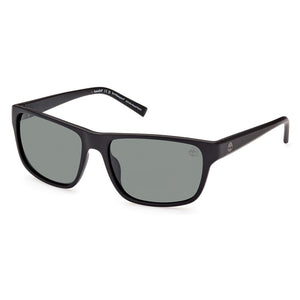Timberland Sunglasses, Model: TB9296 Colour: 02R