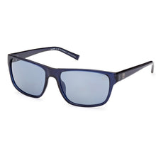 Load image into Gallery viewer, Timberland Sunglasses, Model: TB9296 Colour: 090