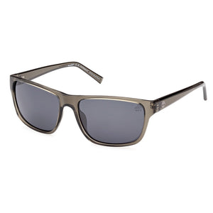 Timberland Sunglasses, Model: TB9296 Colour: 96D