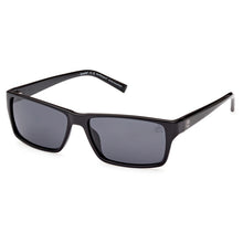 Load image into Gallery viewer, Timberland Sunglasses, Model: TB9297 Colour: 01D
