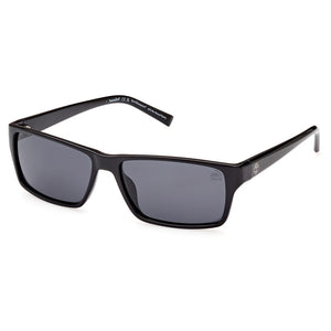 Timberland Sunglasses, Model: TB9297 Colour: 01D