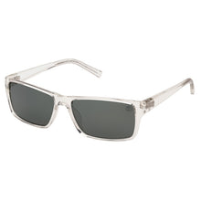 Load image into Gallery viewer, Timberland Sunglasses, Model: TB9297 Colour: 26R
