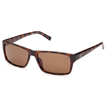 Load image into Gallery viewer, Timberland Sunglasses, Model: TB9297 Colour: 52H
