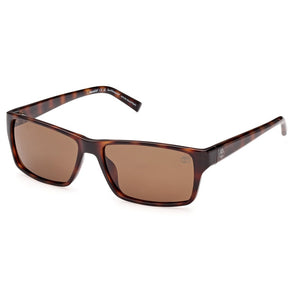 Timberland Sunglasses, Model: TB9297 Colour: 52H