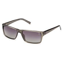 Load image into Gallery viewer, Timberland Sunglasses, Model: TB9297 Colour: 96D