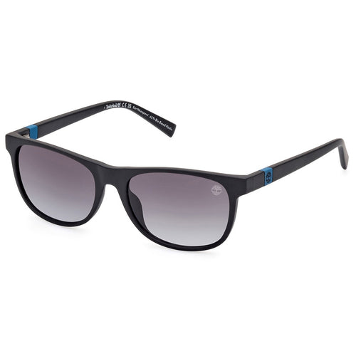 Timberland Sunglasses, Model: TB9327 Colour: 02B