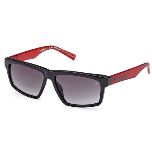 Timberland Sunglasses, Model: TB9329 Colour: 01B