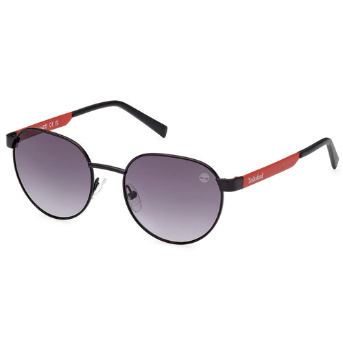 Timberland Sunglasses, Model: TB9330 Colour: 02B