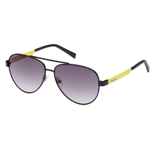 Timberland Sunglasses, Model: TB9331 Colour: 01B