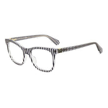 Load image into Gallery viewer, Kate Spade Eyeglasses, Model: Temperance Colour: M4P