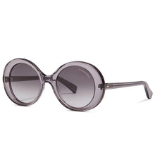 Load image into Gallery viewer, Oliver Goldsmith Sunglasses, Model: THE1960S Colour: BAS