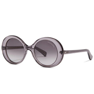 Oliver Goldsmith Sunglasses, Model: THE1960S Colour: BAS