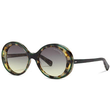 Load image into Gallery viewer, Oliver Goldsmith Sunglasses, Model: THE1960S Colour: KEL