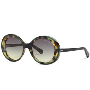 Oliver Goldsmith Sunglasses, Model: THE1960S Colour: KEL