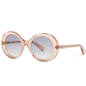 Oliver Goldsmith Sunglasses, Model: THE1960S Colour: PCH