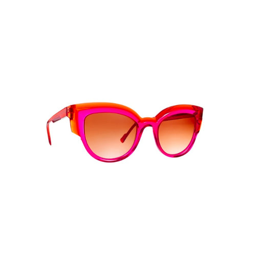 Caroline Abram Sunglasses, Model: THELMA Colour: 501
