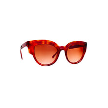 Load image into Gallery viewer, Caroline Abram Sunglasses, Model: THELMA Colour: 506