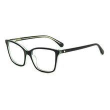Load image into Gallery viewer, Kate Spade Eyeglasses, Model: TIANNA Colour: 807