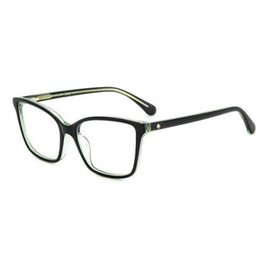 Kate Spade Eyeglasses, Model: TIANNA Colour: 807