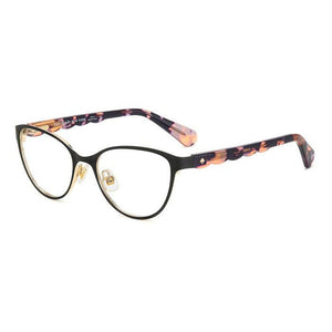 Kate Spade Eyeglasses, Model: TILLIE Colour: 807