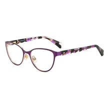 Load image into Gallery viewer, Kate Spade Eyeglasses, Model: TILLIE Colour: B3V