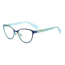 Load image into Gallery viewer, Kate Spade Eyeglasses, Model: TILLIE Colour: PJP