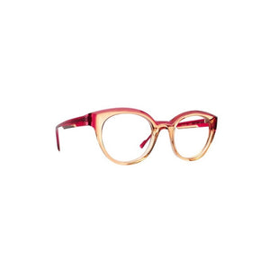 Caroline Abram Eyeglasses, Model: TINA Colour: 502