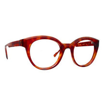 Load image into Gallery viewer, Caroline Abram Eyeglasses, Model: TINA Colour: 506