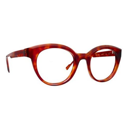 Caroline Abram Eyeglasses, Model: TINA Colour: 506