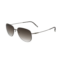 Load image into Gallery viewer, Silhouette Sunglasses, Model: Titan-Breeze-8693 Colour: 6040