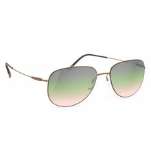 Load image into Gallery viewer, Silhouette Sunglasses, Model: Titan-Breeze-8693 Colour: 6140