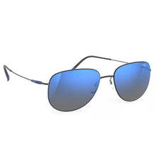 Load image into Gallery viewer, Silhouette Sunglasses, Model: Titan-Breeze-8693 Colour: 6660