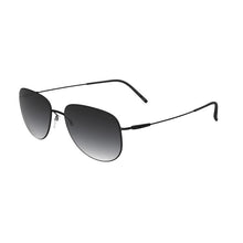 Load image into Gallery viewer, Silhouette Sunglasses, Model: Titan-Breeze-8693 Colour: 9040