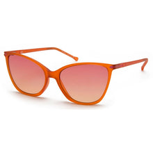 Load image into Gallery viewer, Opposit Sunglasses, Model: TM015S Colour: 02