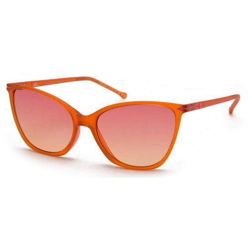 Opposit Sunglasses, Model: TM015S Colour: 02