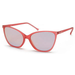 Opposit Sunglasses, Model: TM015S Colour: 04