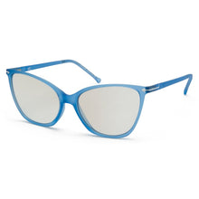 Load image into Gallery viewer, Opposit Sunglasses, Model: TM015S Colour: 06