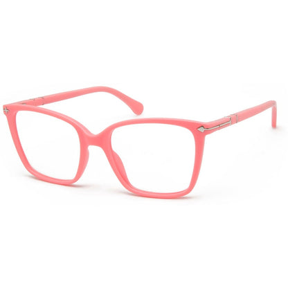 Opposit Eyeglasses, Model: TM019V Colour: 03