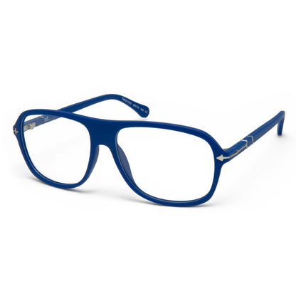 Opposit Eyeglasses, Model: TM021V Colour: 02