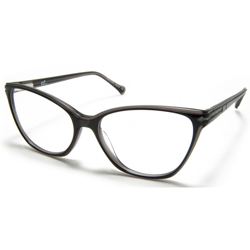 Opposit Eyeglasses, Model: TM037V Colour: 01