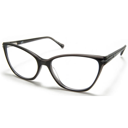 Opposit Eyeglasses, Model: TM037V Colour: 01
