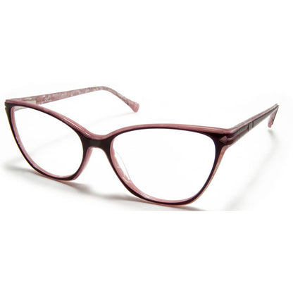 Opposit Eyeglasses, Model: TM037V Colour: 03