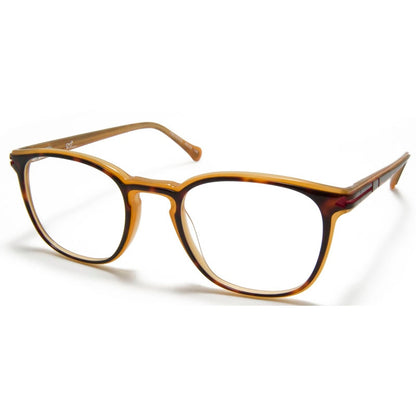 Opposit Eyeglasses, Model: TM038V Colour: 02