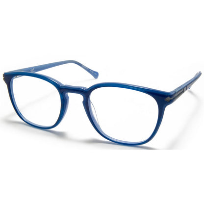 Opposit Eyeglasses, Model: TM038V Colour: 04