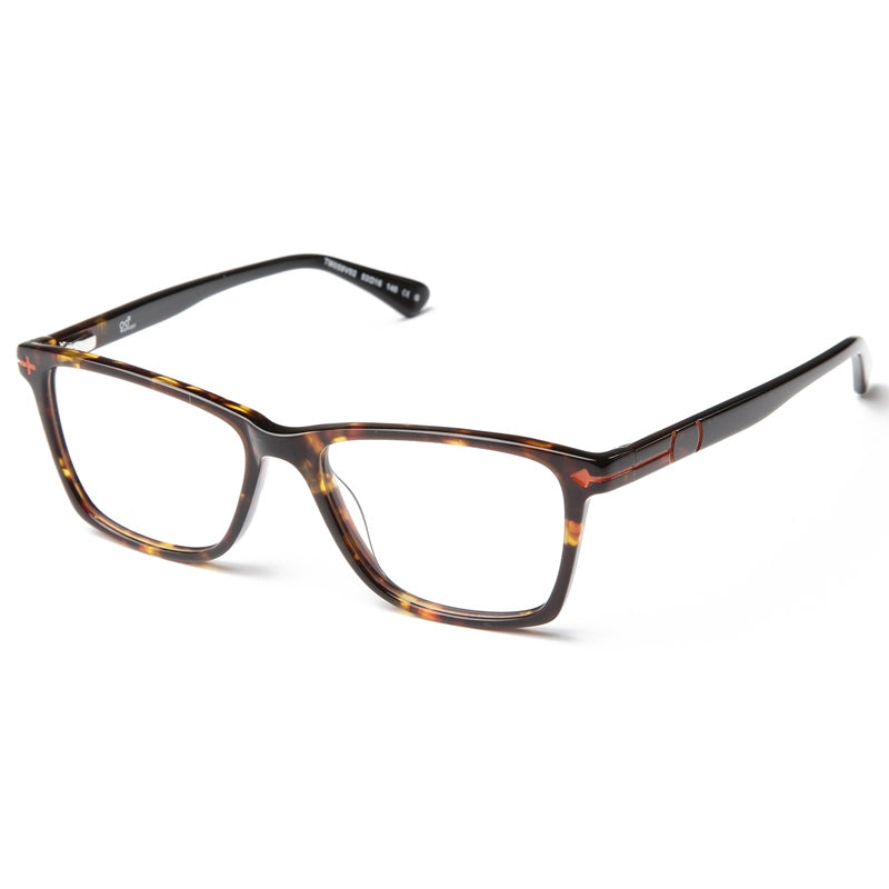 Opposit Eyeglasses, Model: TM059V Colour: 02