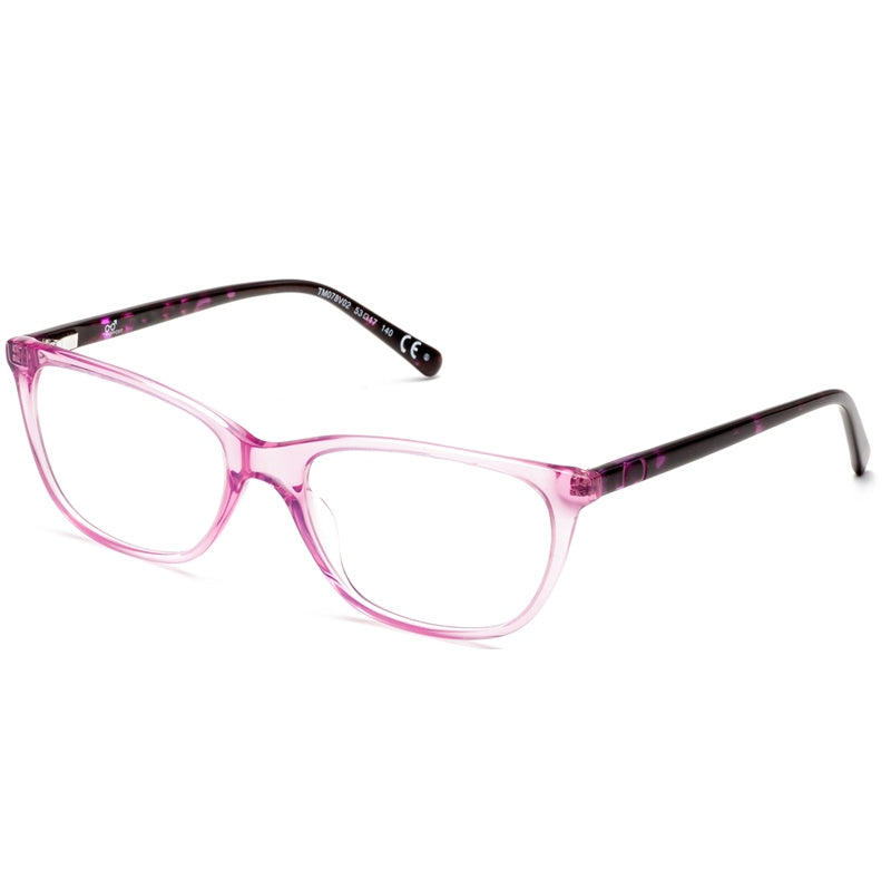 Opposit Eyeglasses, Model: TM078V Colour: 02
