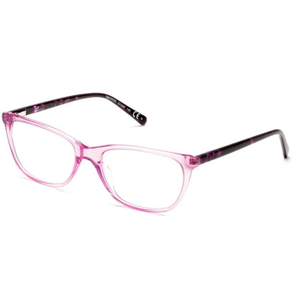 Opposit Eyeglasses, Model: TM078V Colour: 02