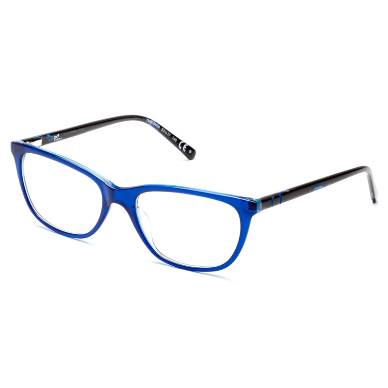 Opposit Eyeglasses, Model: TM078V Colour: 04