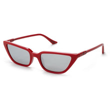 Load image into Gallery viewer, Opposit Sunglasses, Model: TM135S Colour: 03