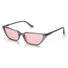 Load image into Gallery viewer, Opposit Sunglasses, Model: TM135S Colour: 04